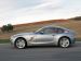 BMW Z4 Coupe 2006 Picture #3